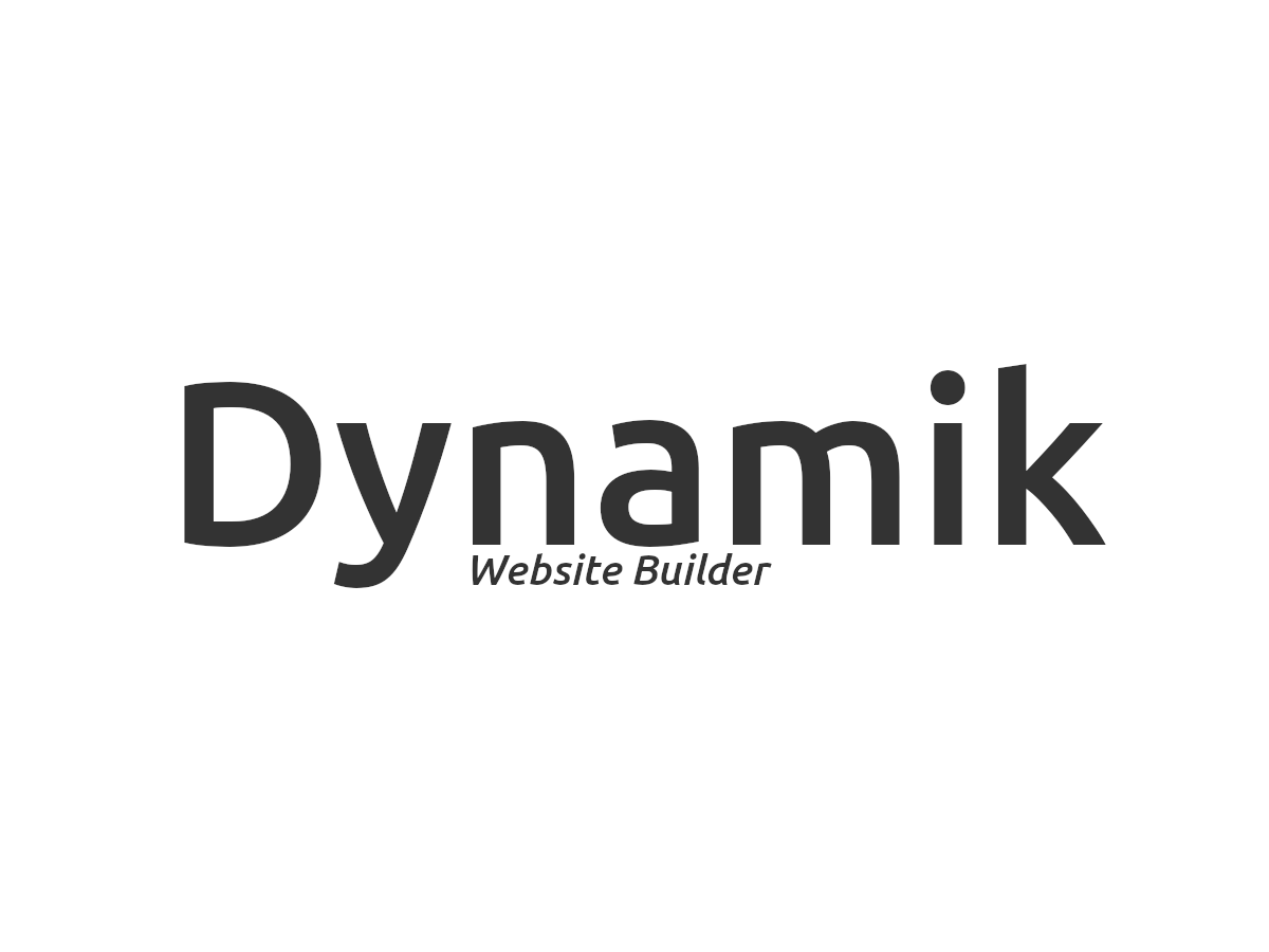 Dynamik-Gen