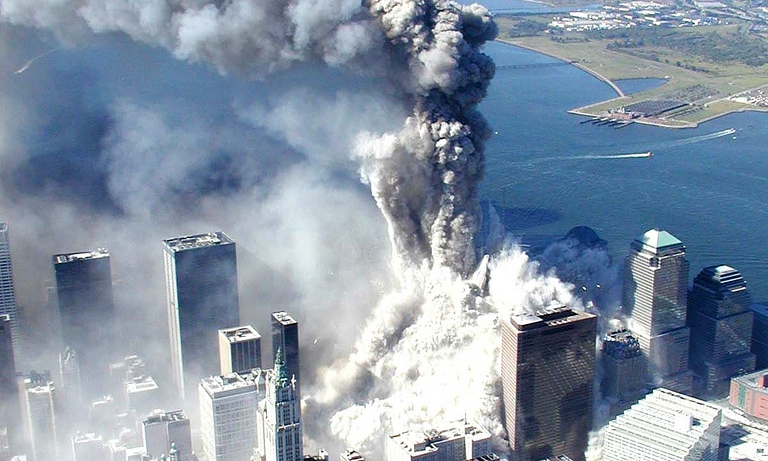 Image result for september 11