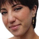 Bianca Nozaki-Nasser